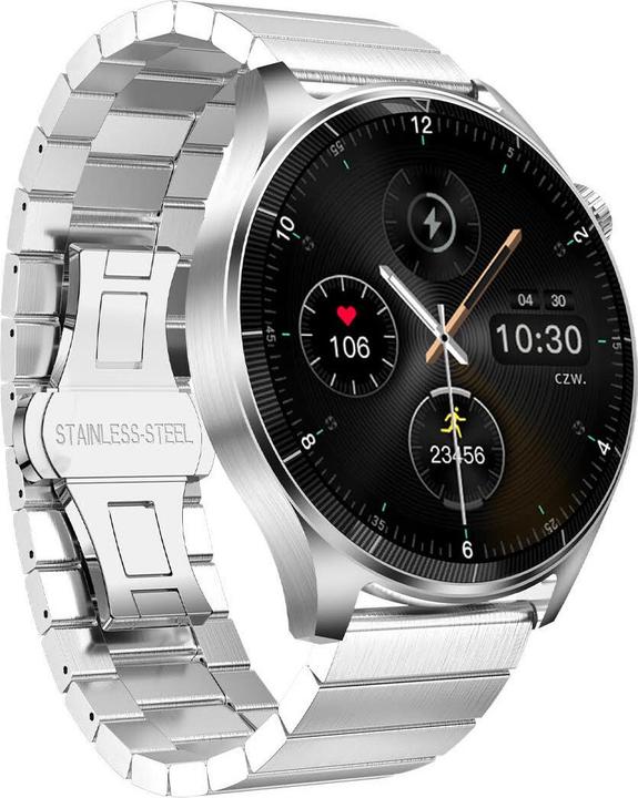 Immagine prodotto Forever Grand 2 (36.83 mm)