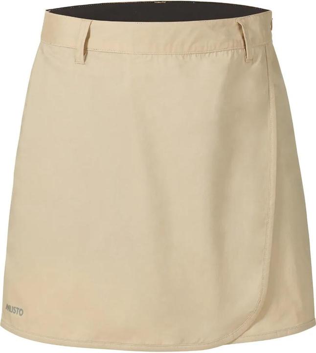 Produktbild Musto Schnell trocknender Damen-Shortsrock (XL)