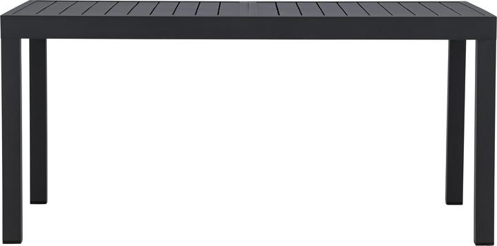 Produktbild Venture Home Capo