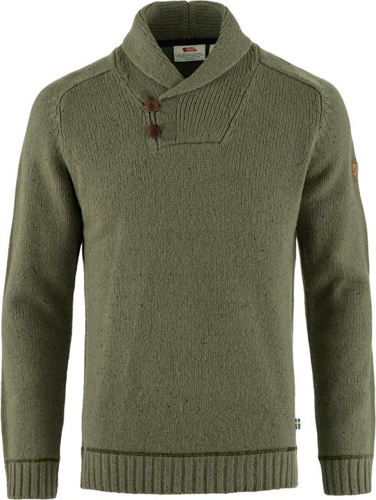 Image du produit Fjällräven Sweat Lada (S)