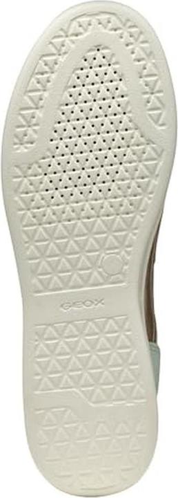 Produktbild Geox Jaysen (38)