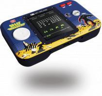 Actual product image MyArcade My Arcade Space Invaders Pocket Player Pro Handheld Portable Gaming System