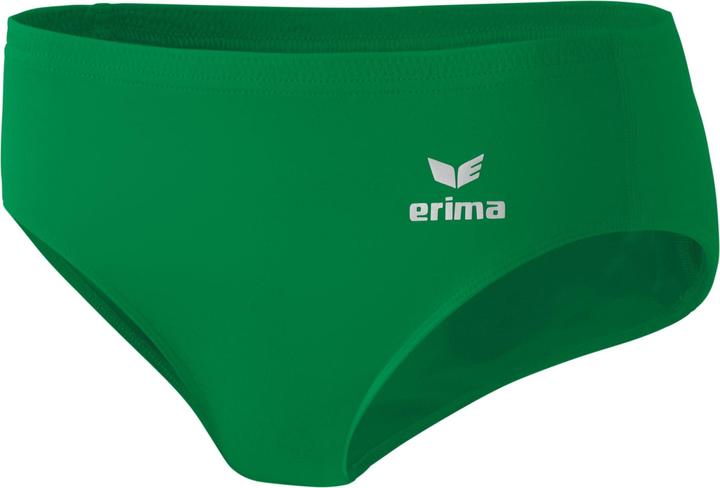 Erima Brief