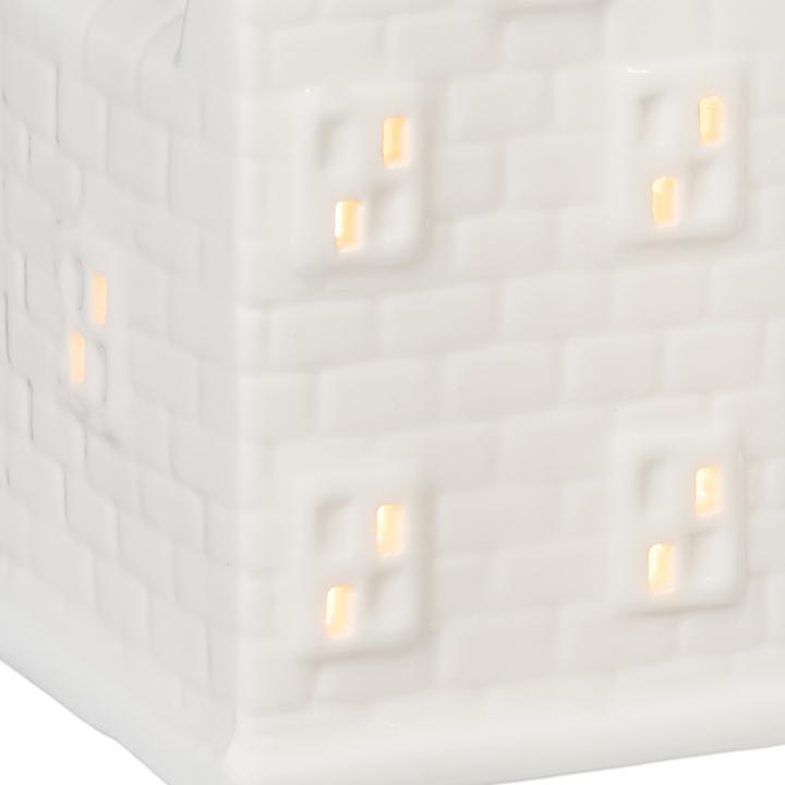 Immagine prodotto Relaxdays Casa del tè (1x)