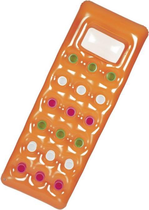 Image du produit Bestway Salon de la mode