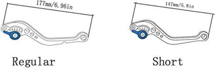 Image du produit Valmont Nettoyage régénérant des cheveux 150ml (150 ml, Shampoing liquide)