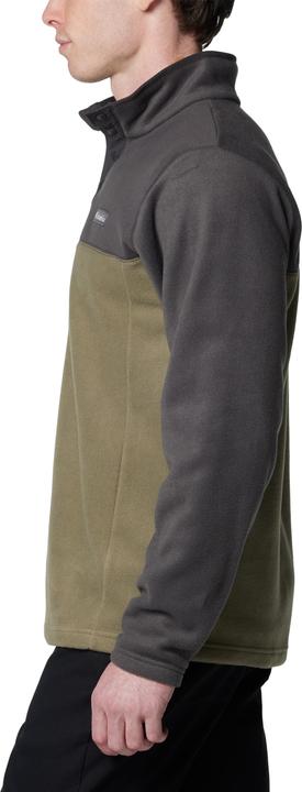 Produktbild Columbia Steens Mountain Half Snap II (L)