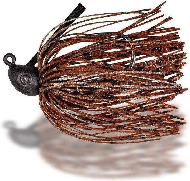 Produktbild Quantum 4street Rubber Jig