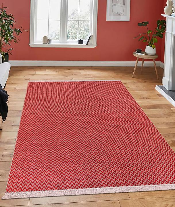 Productafbeelding Nirvana Gianna (60 x 100 cm)
