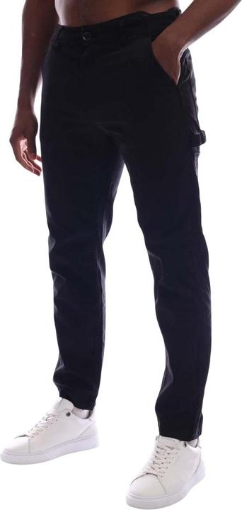 Immagine prodotto Armani Exchange Pantalone Uomo (33)