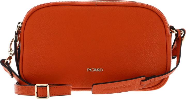 Immagine prodotto Picard Schultertasche Java