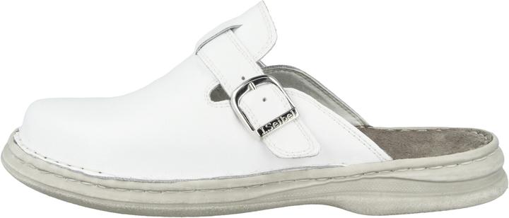 Image du produit Josef Seibel Madrid (49)