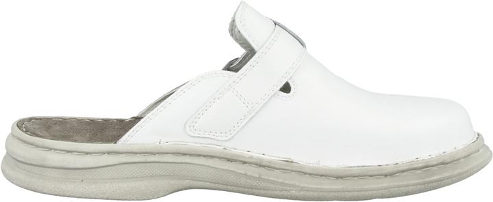 Produktbild Josef Seibel Madrid (42)