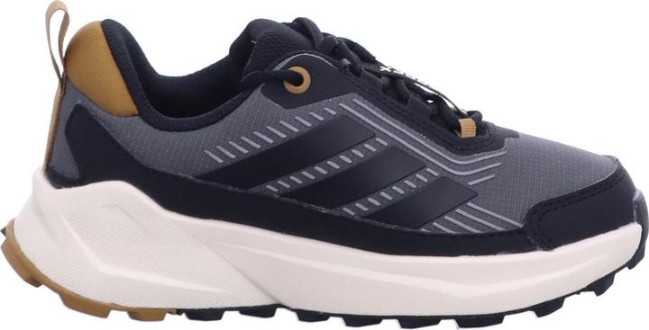 Actual product image adidas Trailmaker 2 CP (31)