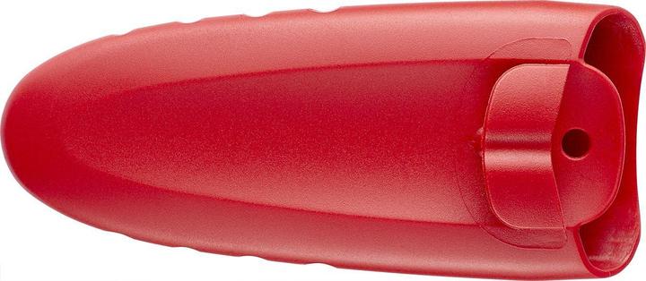 Produktbild Zwilling Twinny (10 cm)