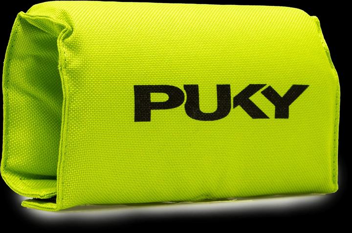 Puky LP 3 Lenkerpolster f.Fahrräder