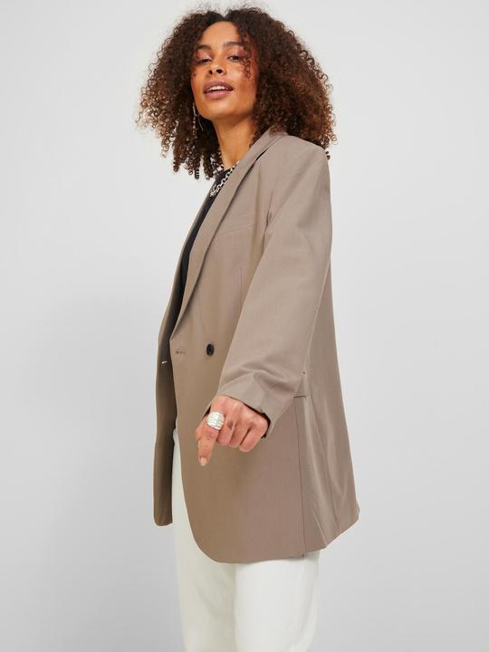 Actual product image JJXX Mary - 12200590 (S)