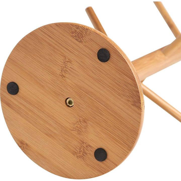 Produktbild Zeller Present Tassenhalter