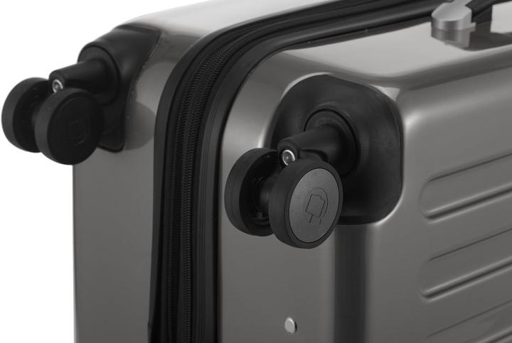 Produktbild Hauptstadtkoffer Alex (42 l)