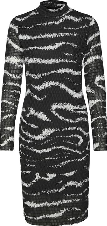 Image du produit Vero Moda VMLOTTE Langes Kleid Party-Kleid (S)