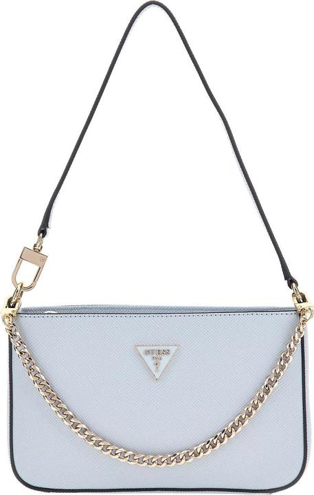 Immagine prodotto Guess Noelle II Mini Top Zip Shoulder Bag