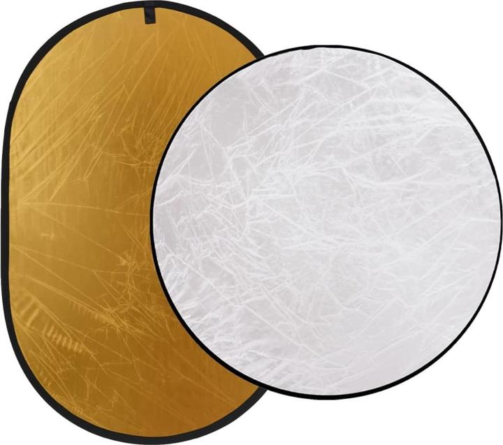 Image du produit vidaXL Fotostudio-Kit (500 cm, 210 cm)