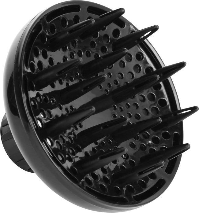 Immagine prodotto Emerio Asciugacapelli a 2 velocità (2200 W)