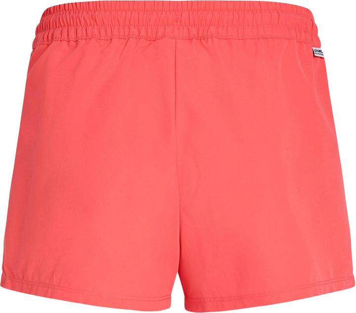 Actual product image O'Neill Women's Essentials 12 Swimshorts (XS)