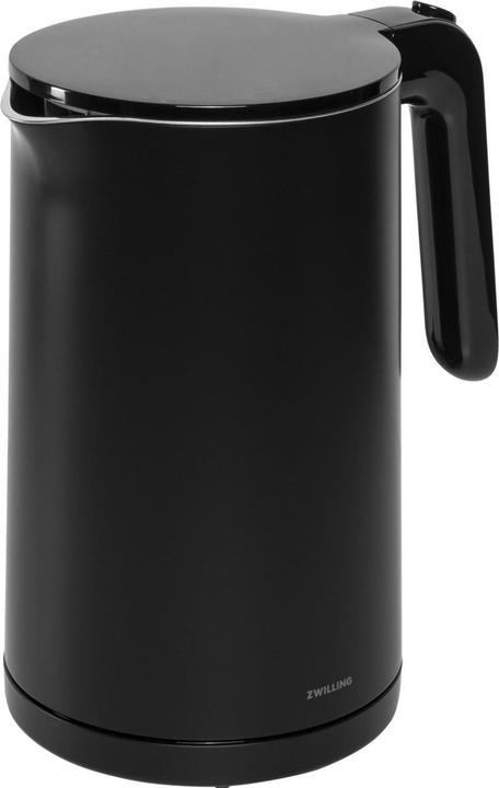 Produktbild Zwilling Enfinigy (1.50 l)