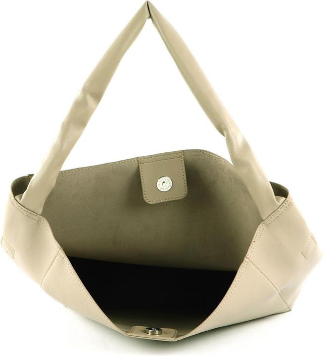 Immagine prodotto Seidenfelt SFM229 Hobo