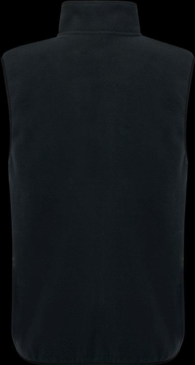Produktbild hummel Hmllgc Sum Fleece Waistcoat (S)