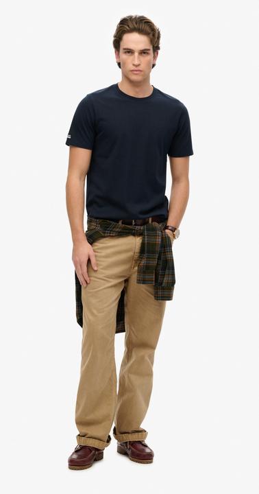 Actual product image Superdry City Tee (M)