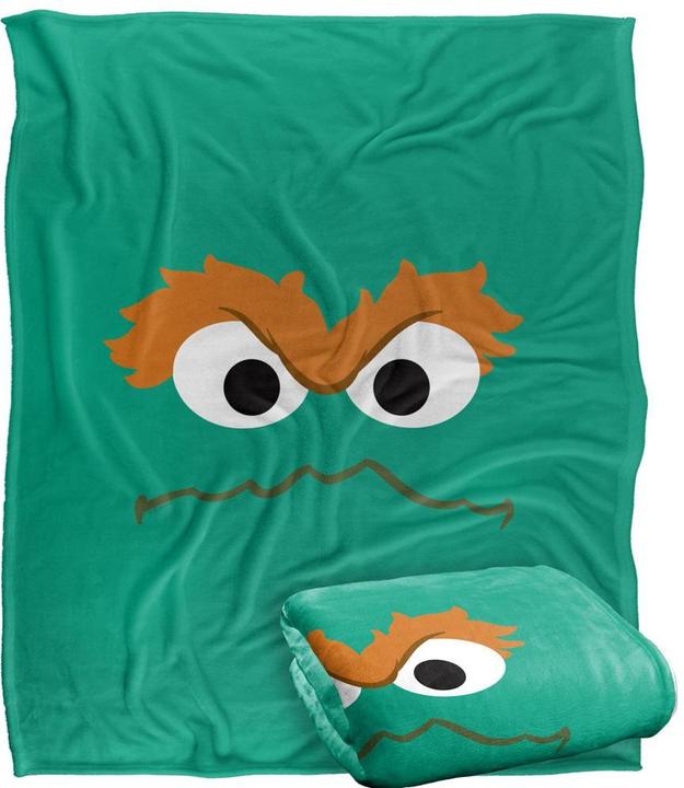 Image du produit - Couverture (152 x 127 cm)