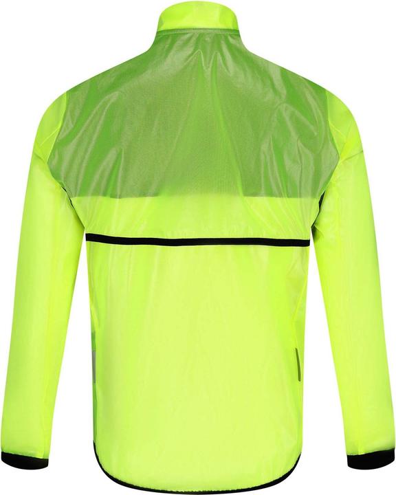 Produktbild Bioracer Rainy Jacket (XL)