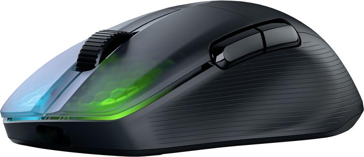 Actual product image Roccat Kone Pro Air (Wireless)