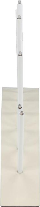 Actual product image Venture Home Björnrike