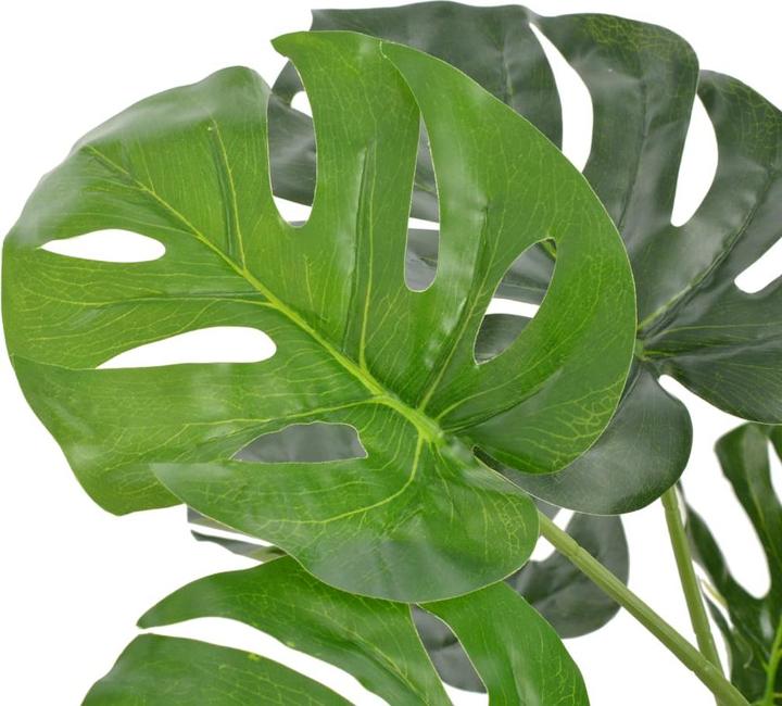 Produktbild vidaXL Dekorationspflanze (100 cm)