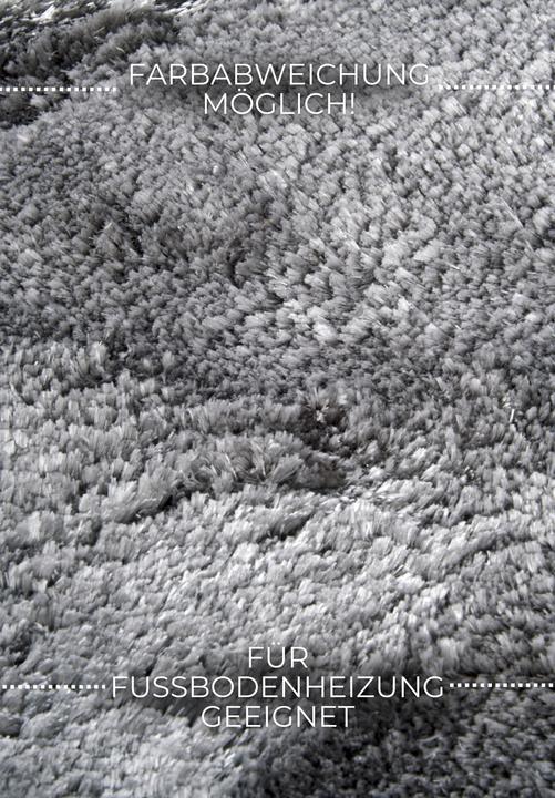 Produktbild ELLE DECORATION Calida (Ø 200 cm)