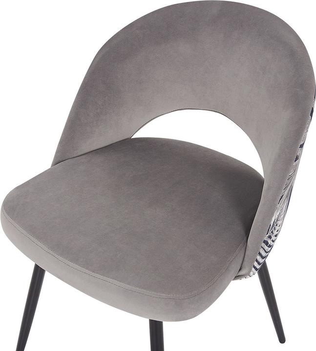 Image du produit Beliani Vivian