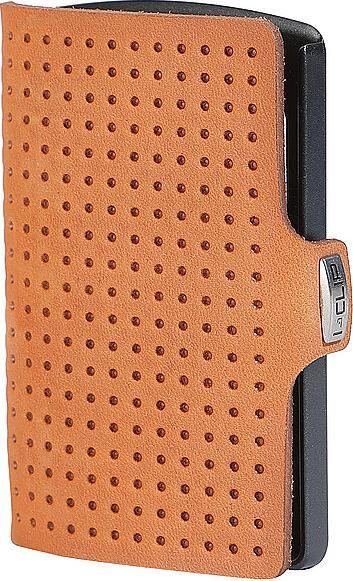 Actual product image I-clip Kartenetui ADVANTAGER