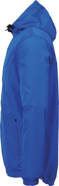Produktbild Uhlsport Regenjacke ESSENTIAL (140)