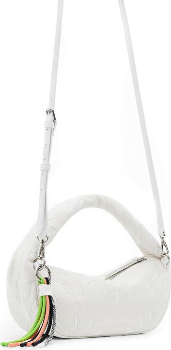 Immagine prodotto Desigual Borsetta 31 cm