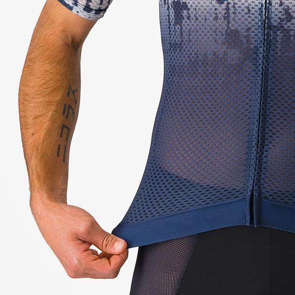 Produktbild Castelli Insider 2 Jersey (M)