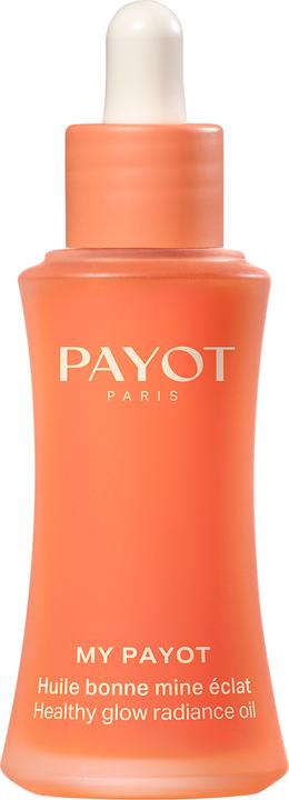 Image du produit Payot Paris Mon Payot (30 ml, Huile visage)