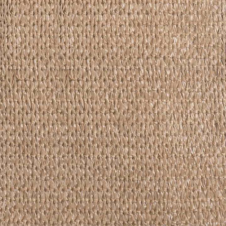 Actual product image vidaXL Alethea (200 x 450 cm)