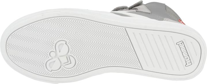 Immagine prodotto hummel Slimmer Stadil in pelle alta JR (32)