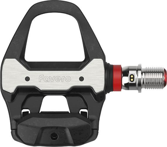 Favero Assioma PRO RS