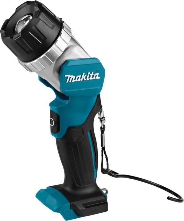 Produktbild Makita 12V Akku Lampe DEAML106 (190 lm)
