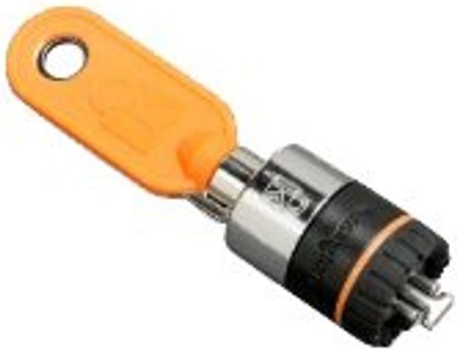 Immagine prodotto Dell Blocco del telaio Kensington