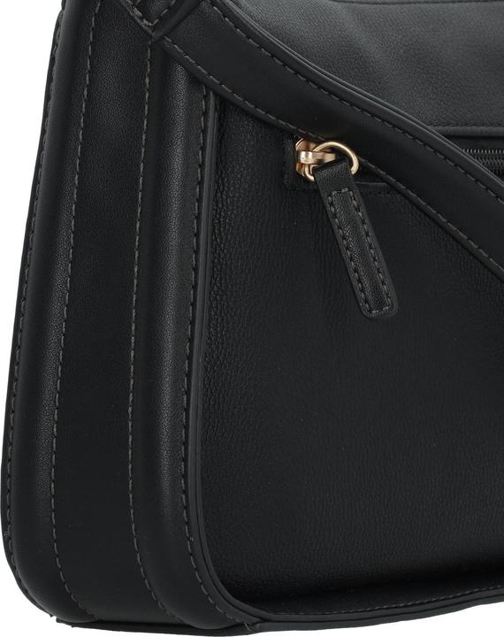Image du produit Gabor Caissy Umhängetasche 25.5 cm